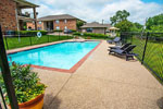 Crestwood-02