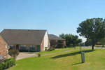 Crestwood-03