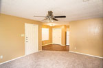 Crestwood-04