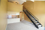 Crestwood-05