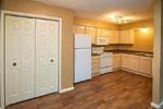 Crestwood-06