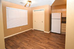 Crestwood-07