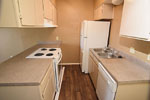 Crestwood-10