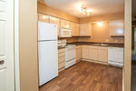 Crestwood-11