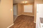 Crestwood-12