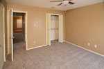 Crestwood-13