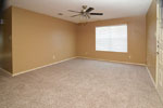 Crestwood-14