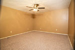 Crestwood-15