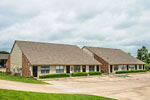 Crestwood-19