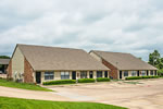 Crestwood-20